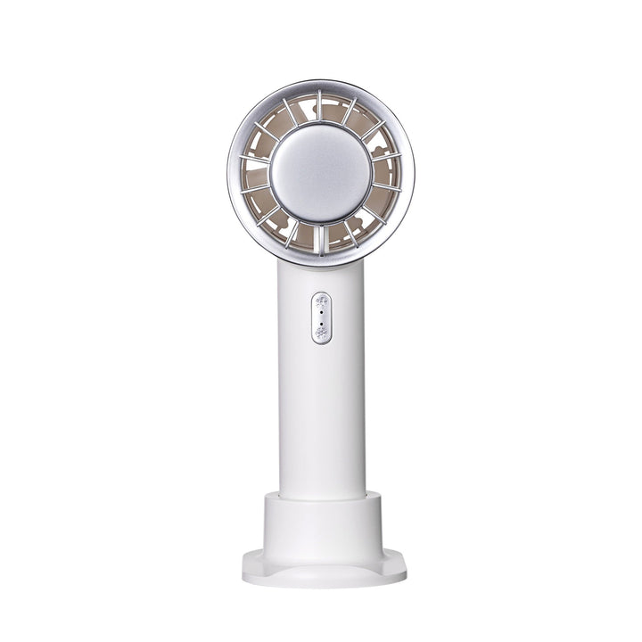 USB-Cool Håndholdt Vifte | Luvikno