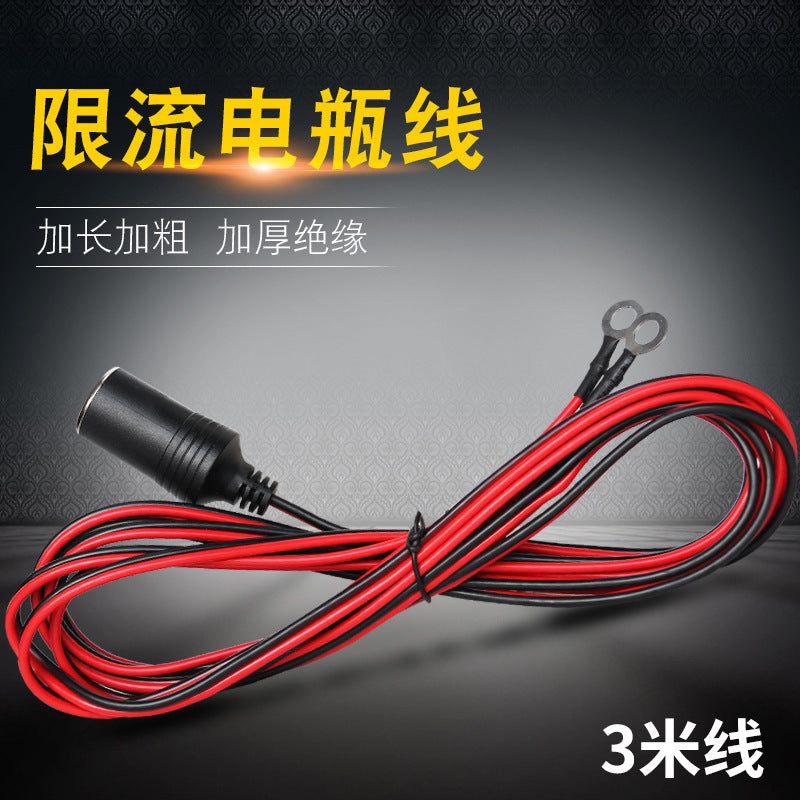 Unisex Bærbar Nakkemontert Smart Kjølevifte Luvikno