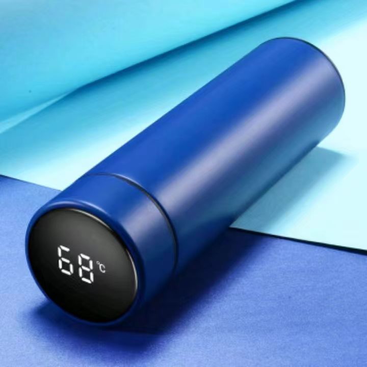 Thermo Vannflaske Luvikno