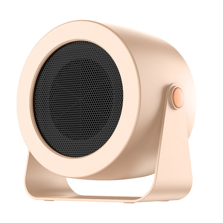 Dame Bluetooth høyttaler Luvikno