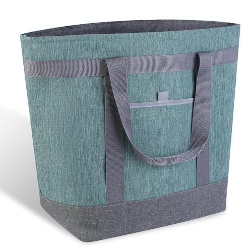 Damer praktisk handlebag Luvikno