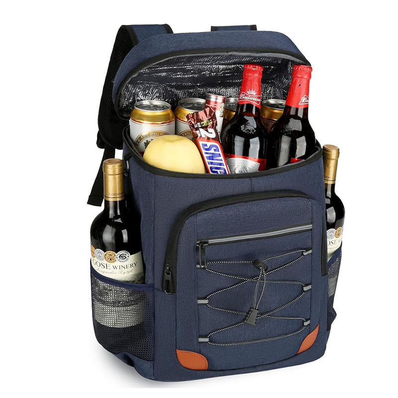 Unisex Kühlrucksack Luvikno