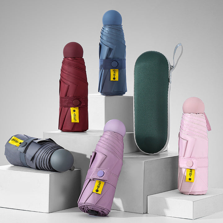 Kvinnes multifunksjonell isolert vannflaske med innovativ design Luvikno
