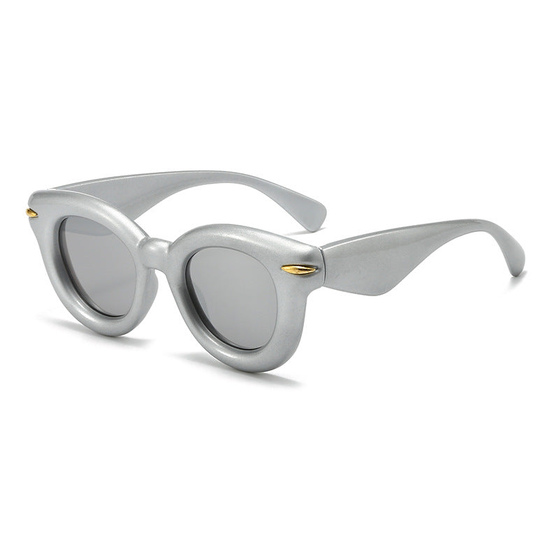 Dame solbrille Luvikno