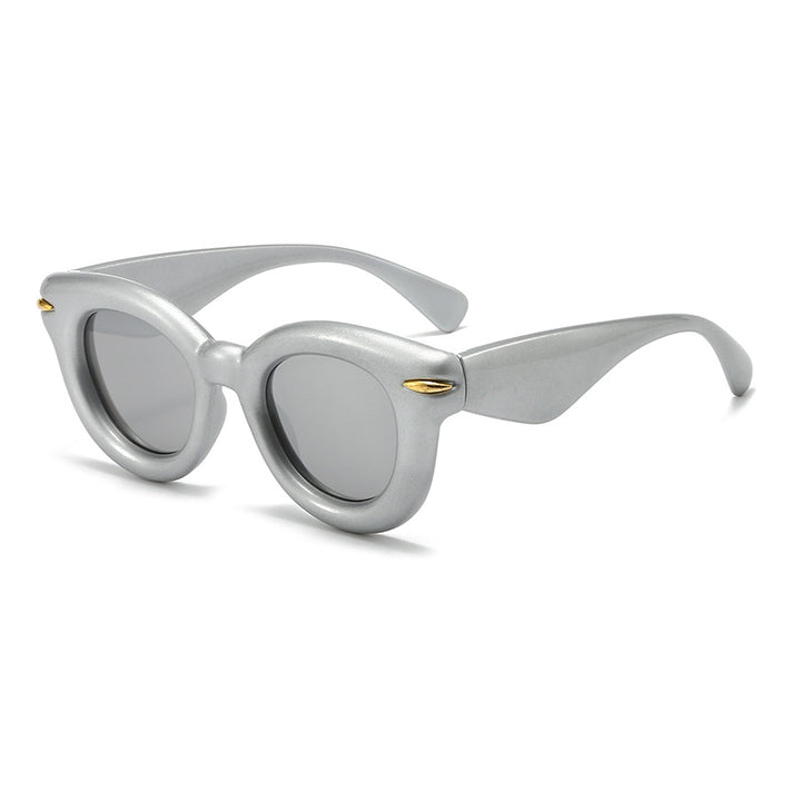 Dame solbrille Luvikno