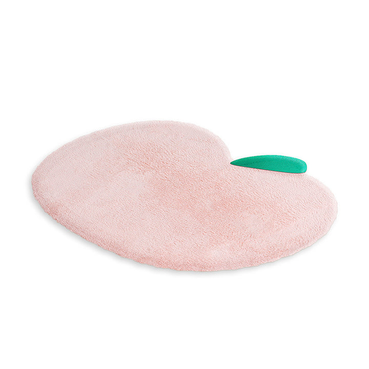 Unisex Morsom Sitrus-Dusjmatte Luvikno