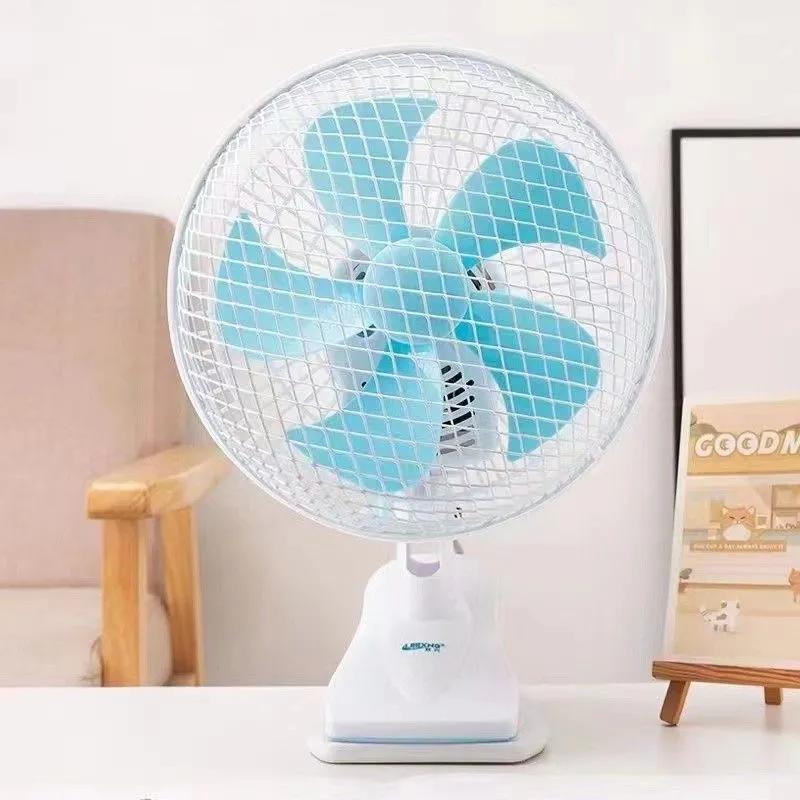 Ventilator Luvikno