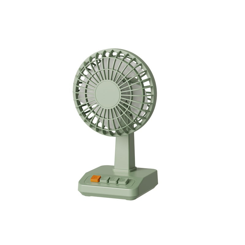 Unisex Bordvifte Luvikno