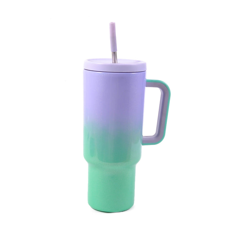 Dame Isoleringsbecher Luvikno