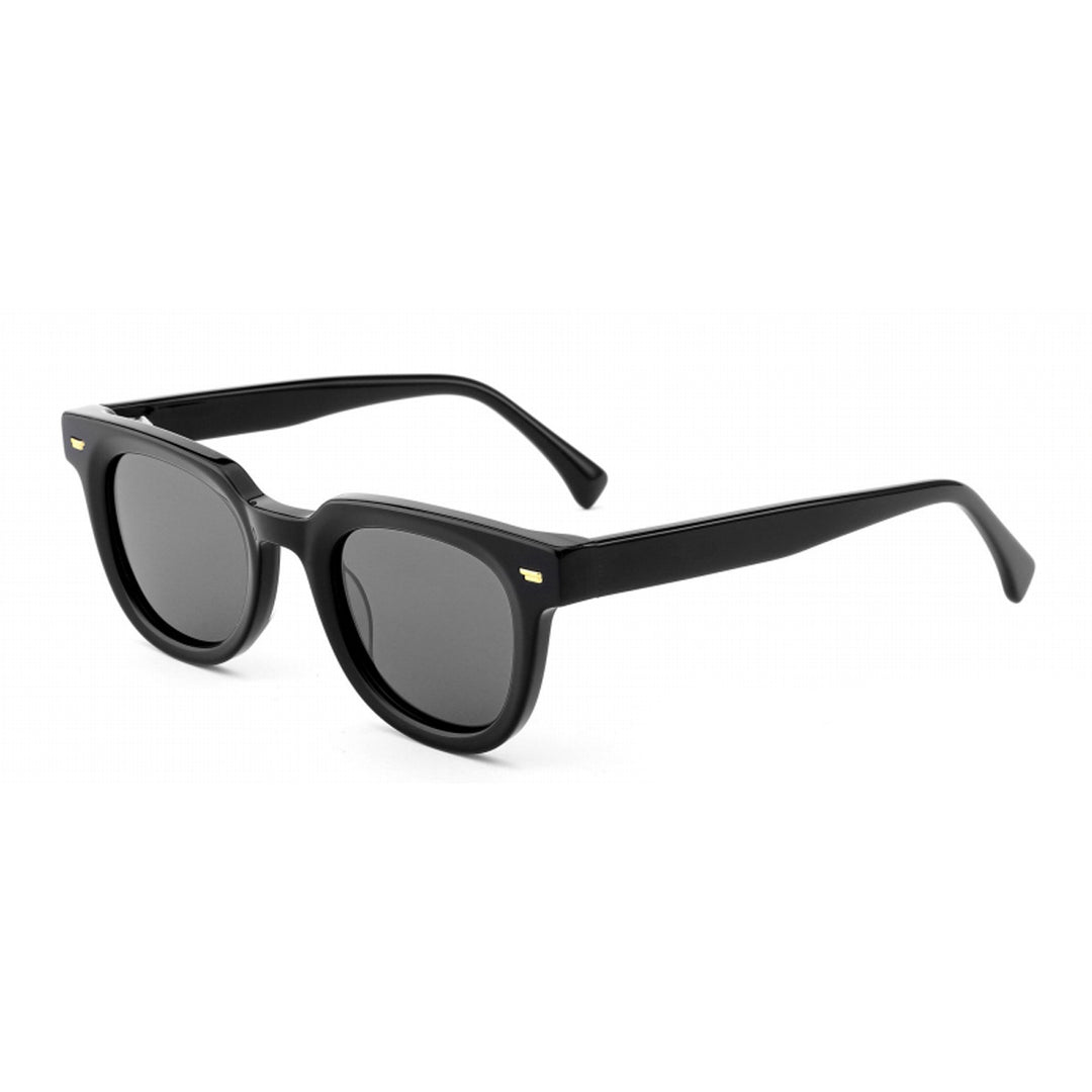Dame Premium Solbrille med komfortabel og robust ramme Luvikno