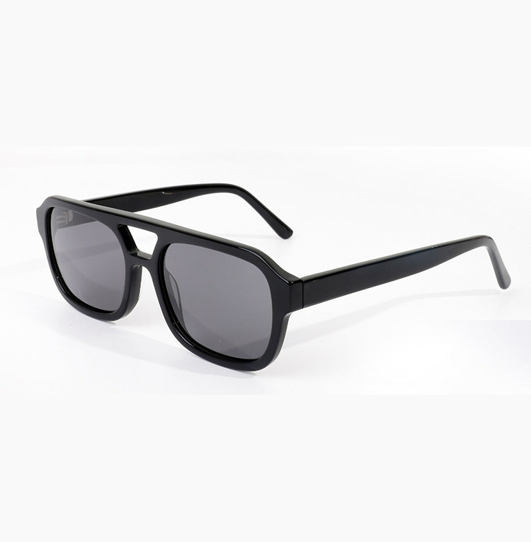 Dame solbrille Luvikno