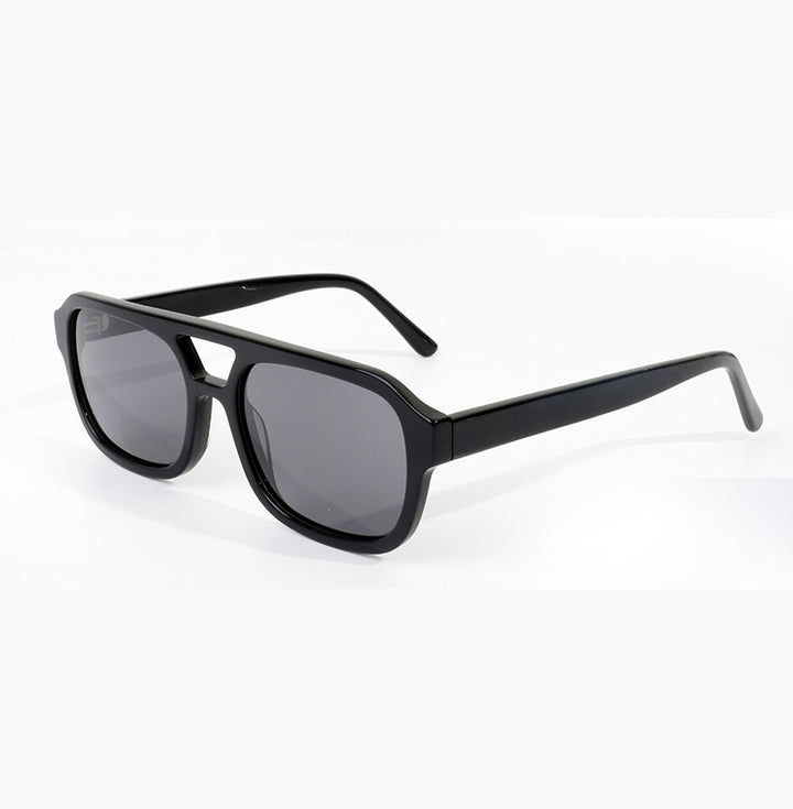 Dame solbrille Luvikno