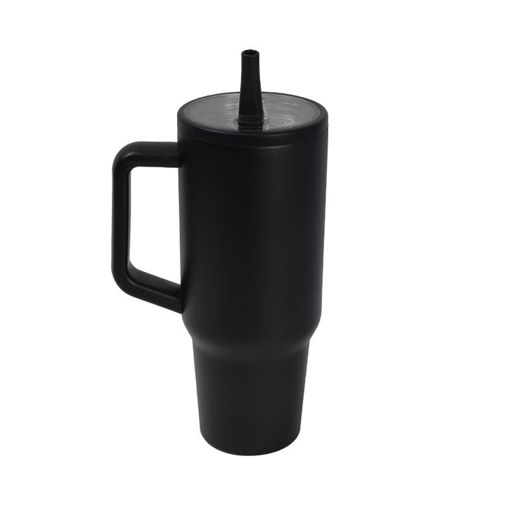 Men's practical drinking cups by Luvikno