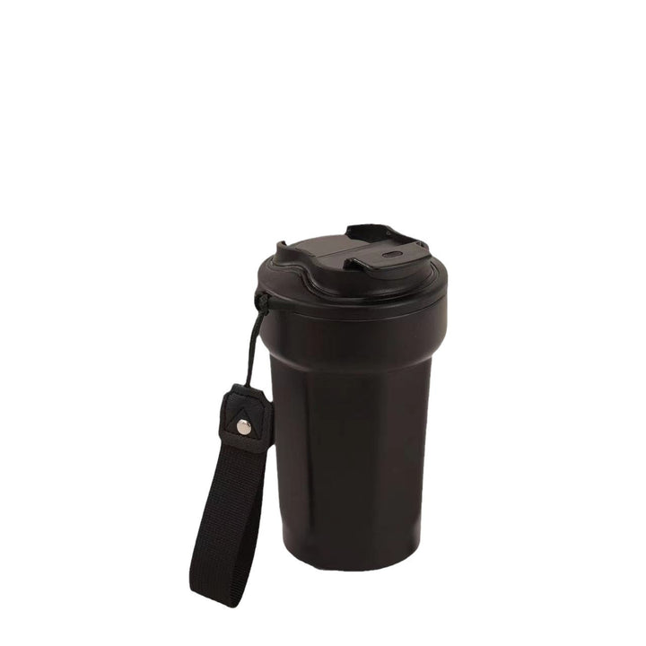 Dame Isolert Kopp Luvikno