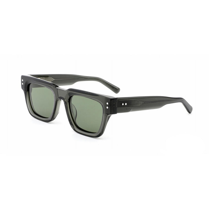 Herre solbrille Luvikno