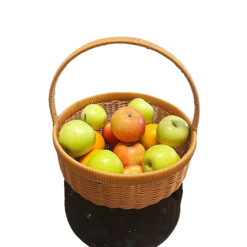 Unisex Korb Luvikno