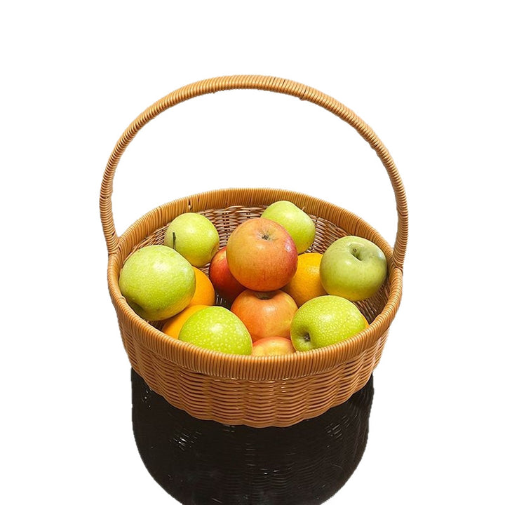 Unisex Korb Luvikno