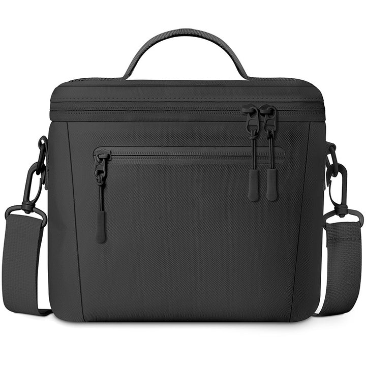 Dame Elegant og praktisk kjølebag Luvikno