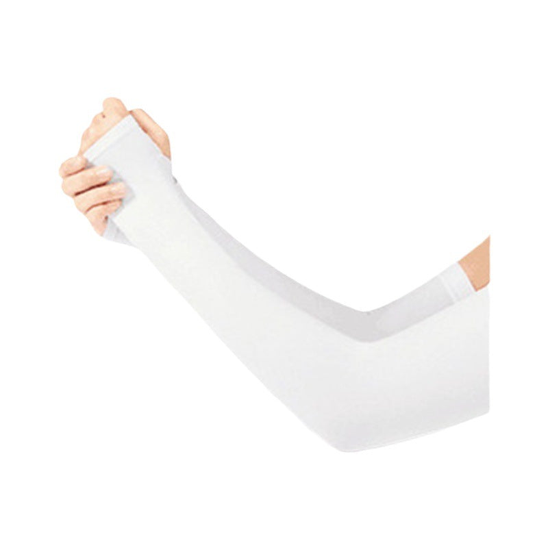 Damer UV-beskyttelse Armsulf Luvikno 1782915644