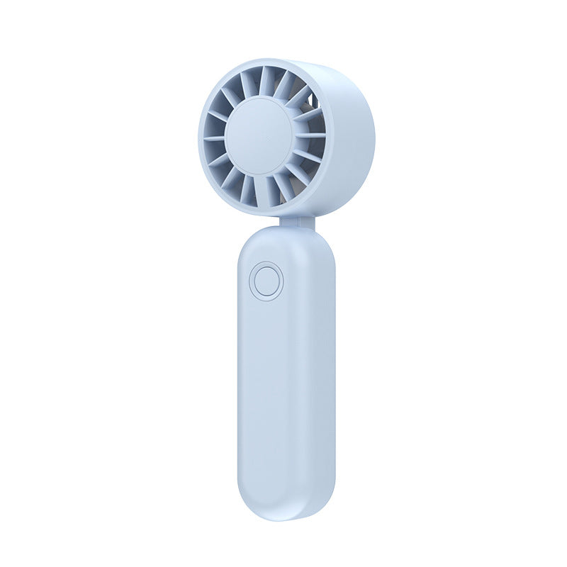 Håndvifte Luvikno