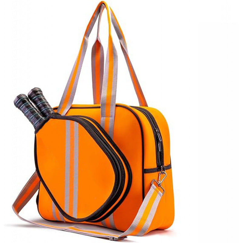 Dame Tennis Bag Luvikno