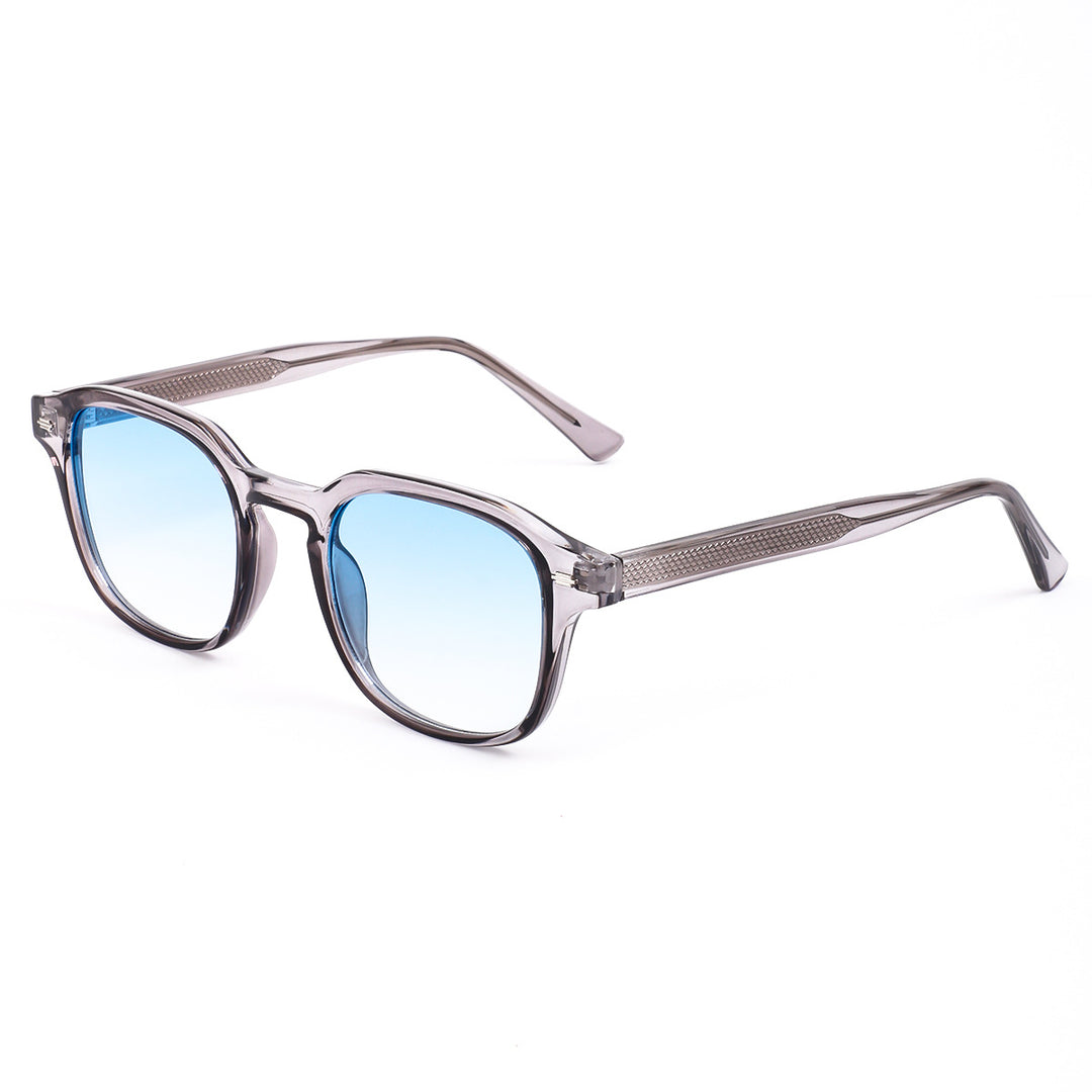 Dame solbrille Luvikno