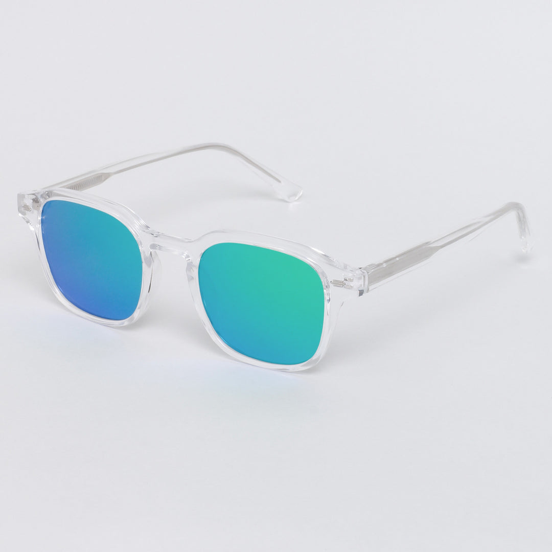 Dame solbrille Luvikno