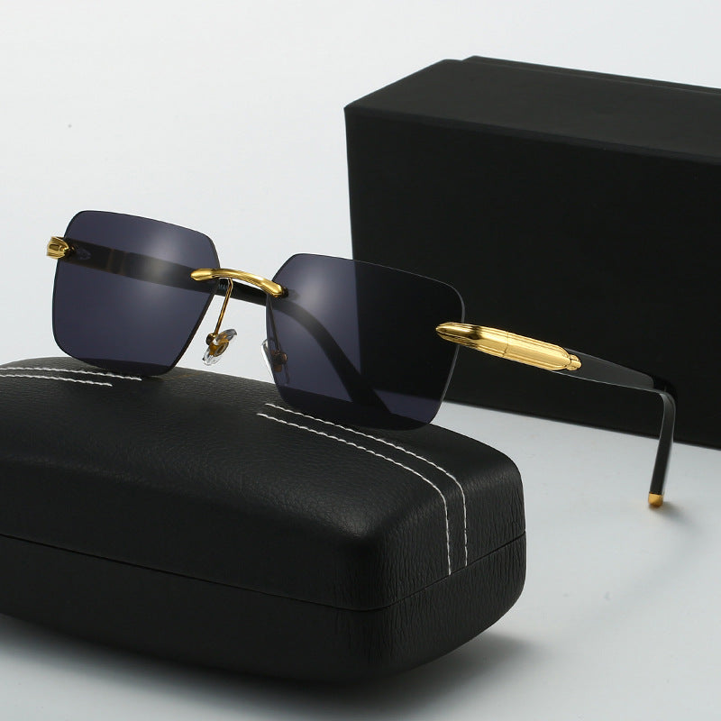 Dame Faszination Korreksjonsbrille Luvikno