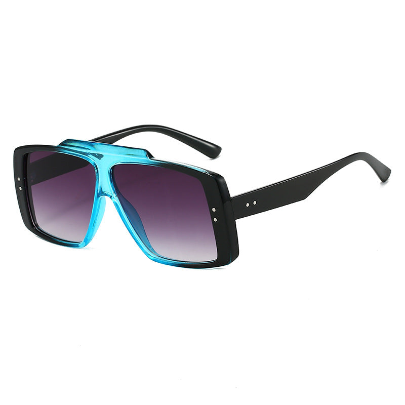 Dame Moteklær Solbrille Luvikno