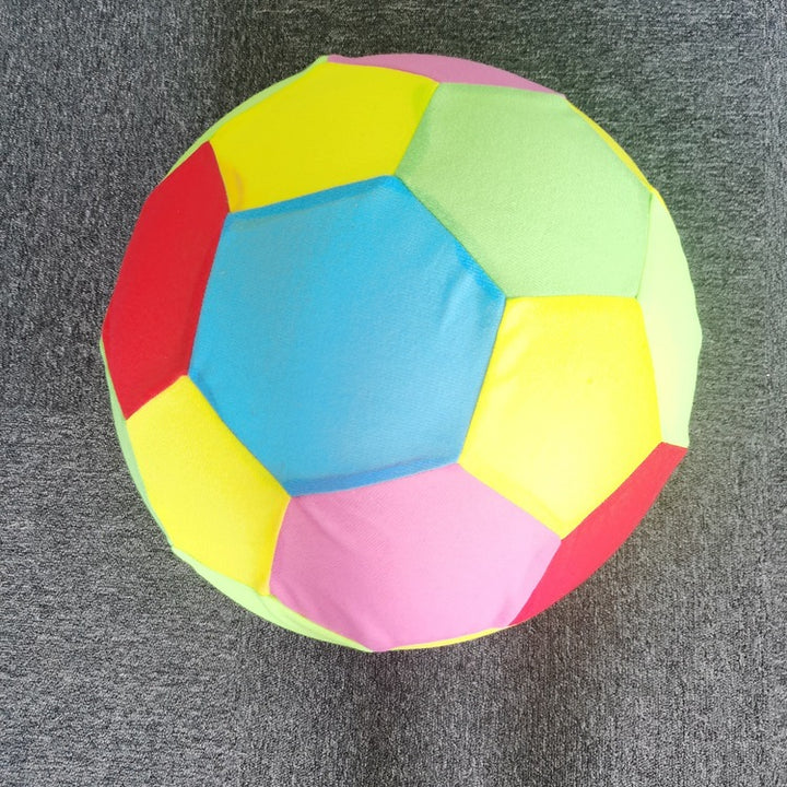 Herrer Spillball Luvikno