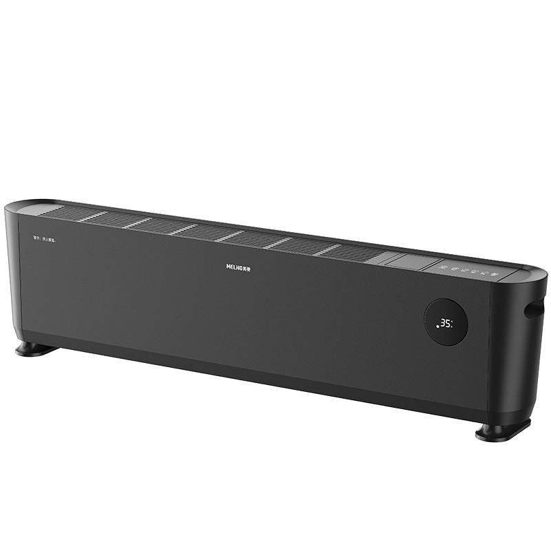 Dame Flat panel radiator Luvikno