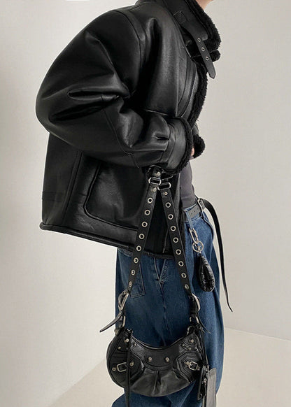 Luvik | Keinopahkalla Lentohaalari