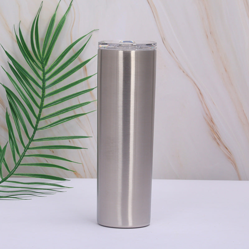 Unisex Termokopp Luvikno