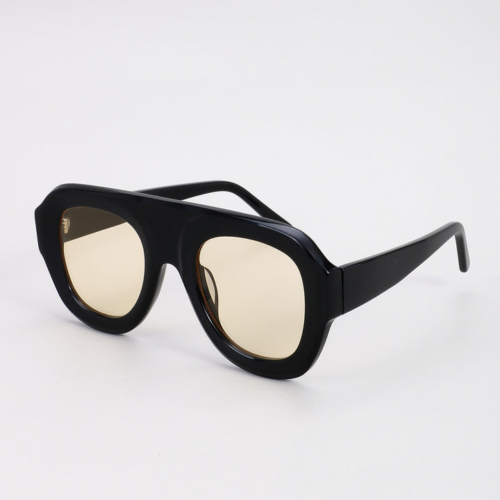 Dame solbrille Luvikno