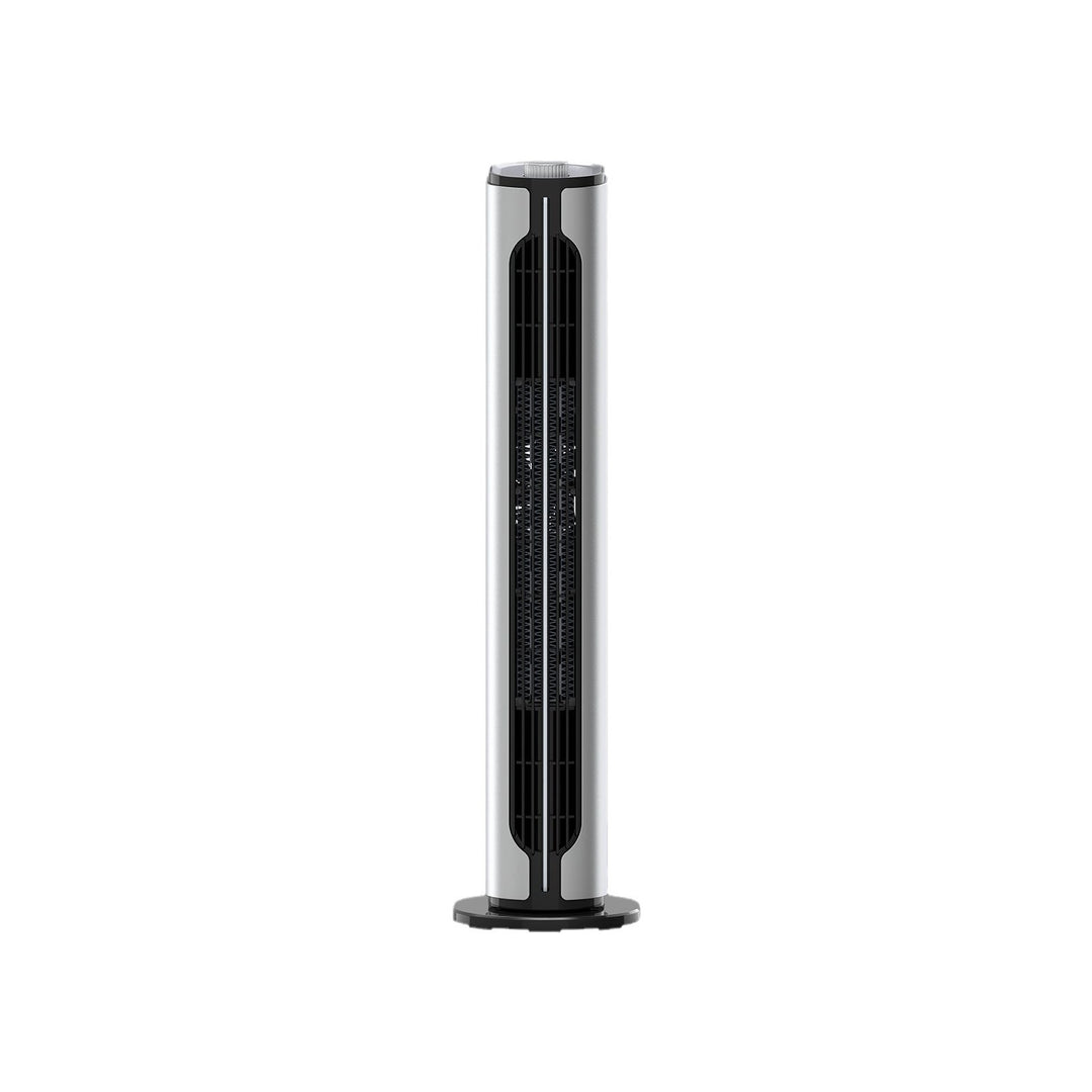 Tower Fan Luvikno