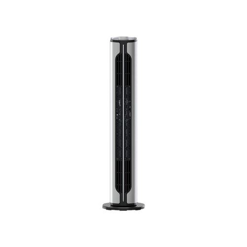 Tower Fan Luvikno