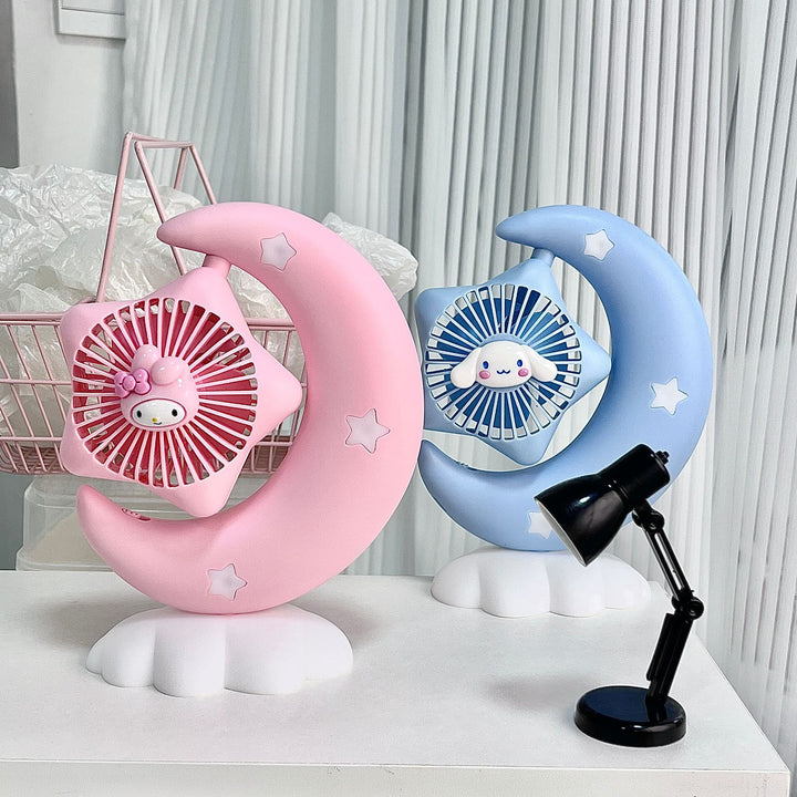 Dame Søtt Design Bordvifte Luvikno
