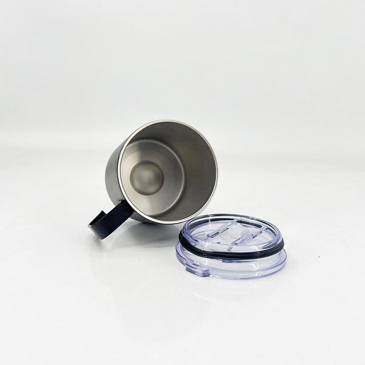 Unisex Isoleringsbecher Luvikno