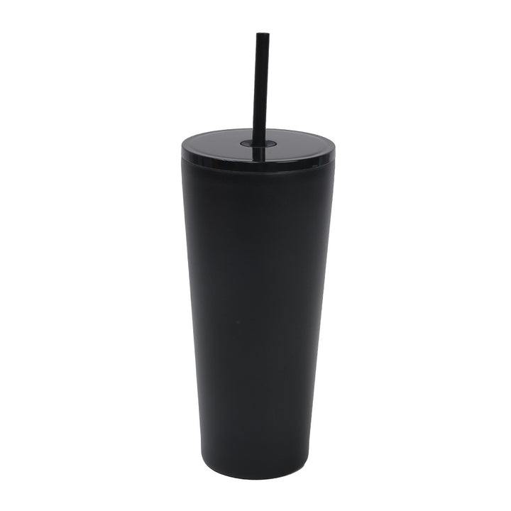 Unisex Isolert Drikkekopp med Ergonomisk Design Luvikno