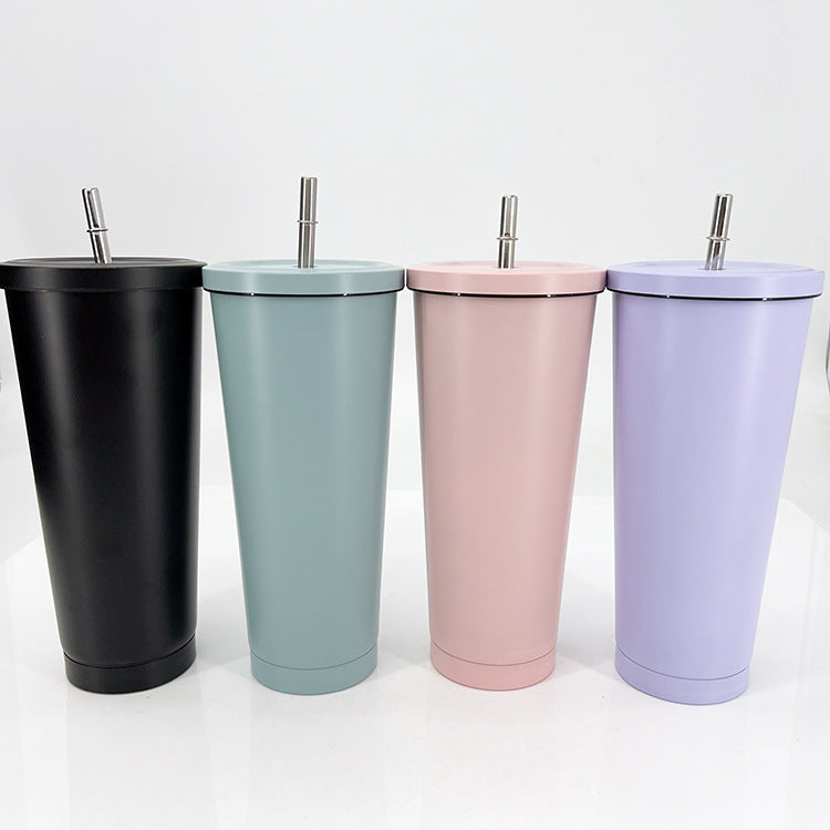 Dame Isolerende krus Luvikno