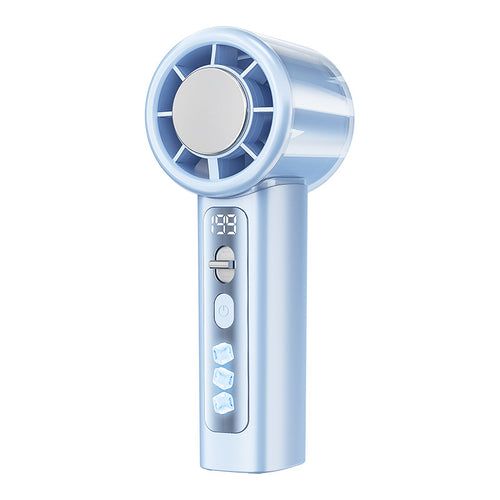 Portabel Mini Air Conditioner Luvikno