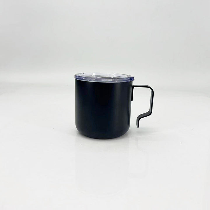 Unisex Isoleringsbecher Luvikno