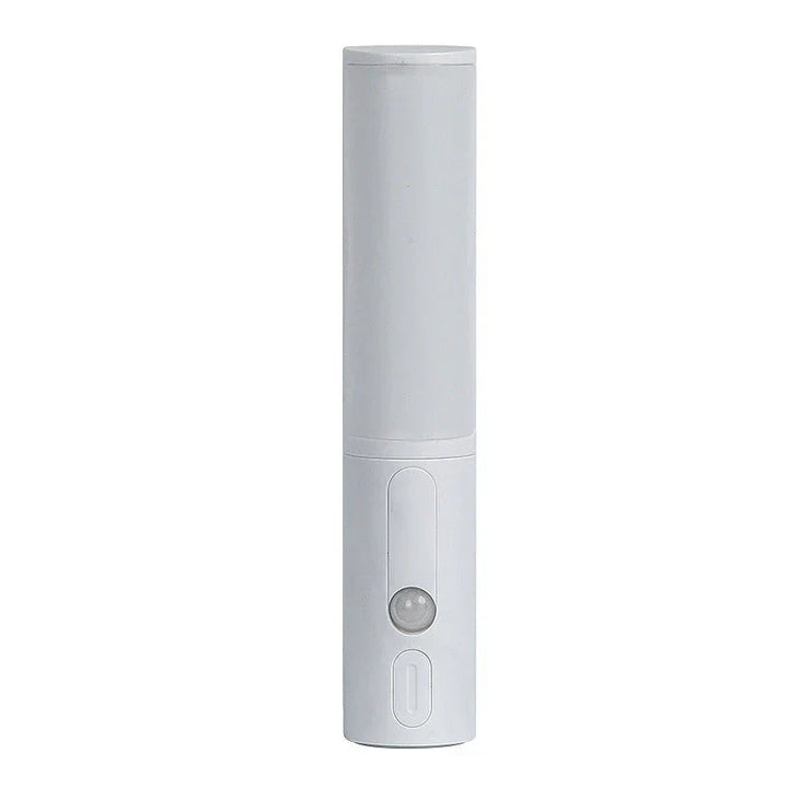 Smart LED Nattlys med Sensor Luvikno