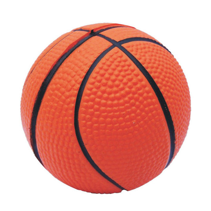 Unisex fotball Luvikno