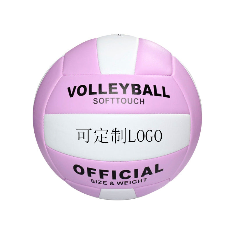 Dame Treningsball Luvikno
