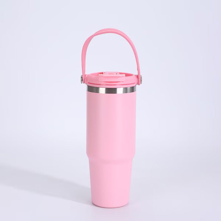 Kvinnenes Thermo Mug Luvikno