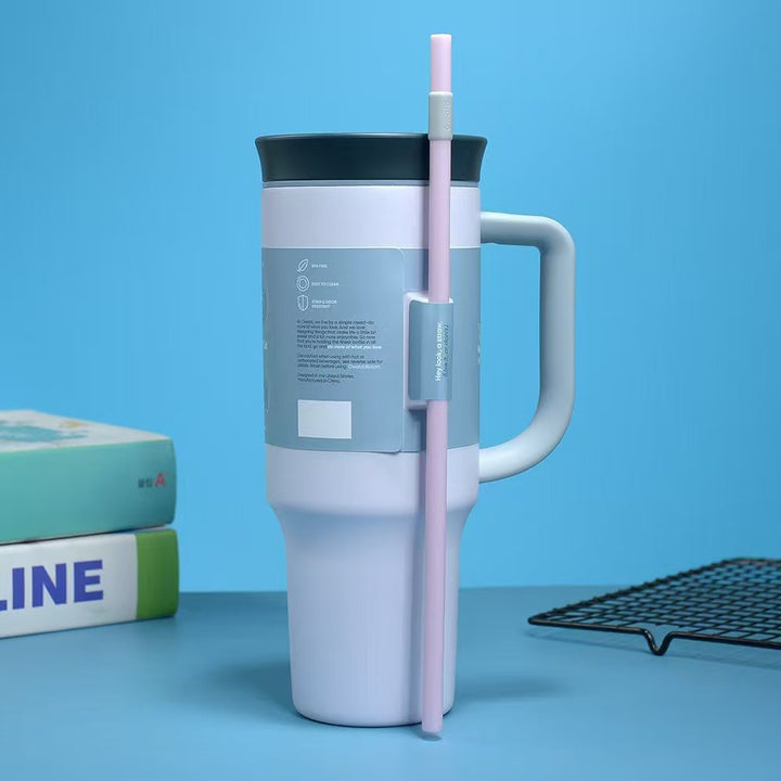 Trinkebecher Luvikno
