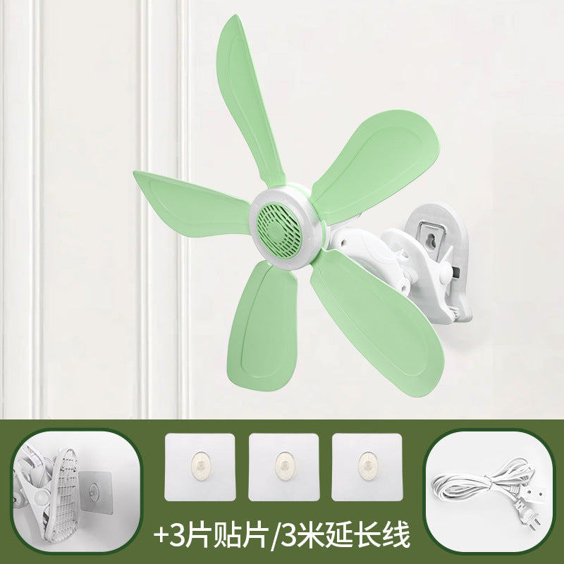 Unisex Veggventilator Luvikno