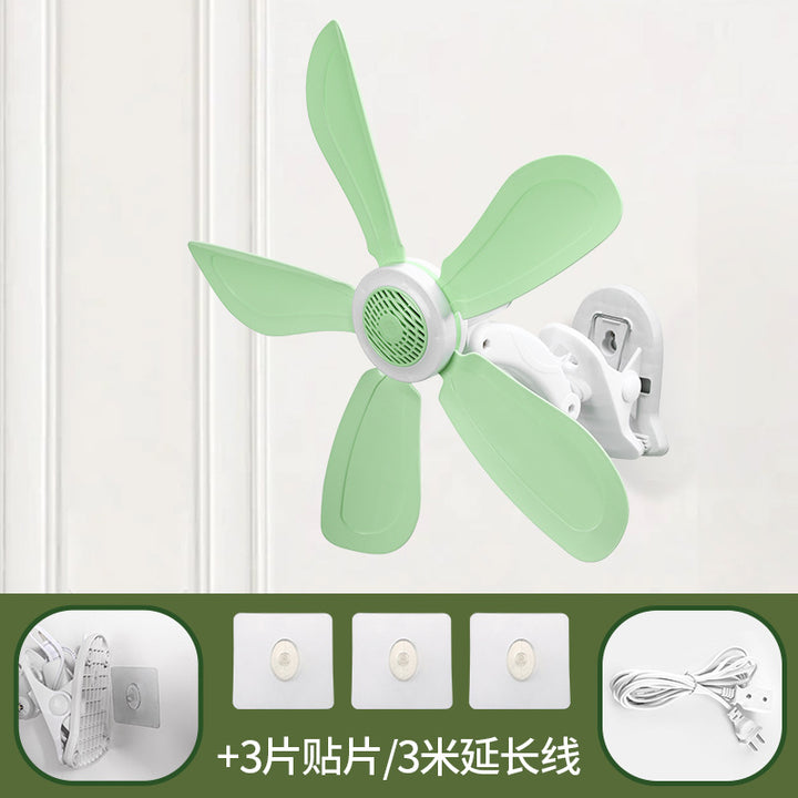 Unisex Veggventilator Luvikno