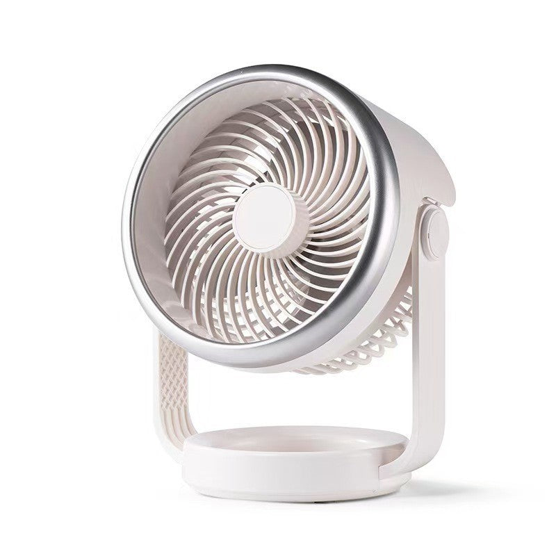 Unisex Justerbar Mini Bordvifte Luvikno